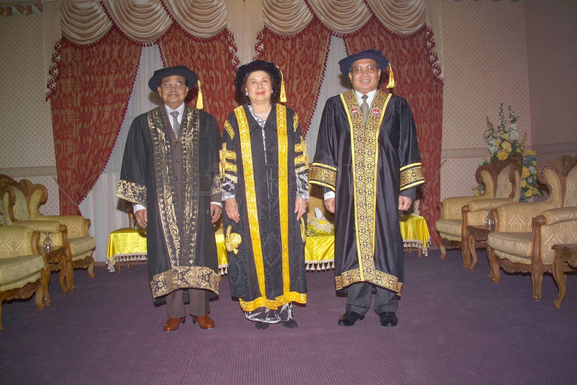 PTPM 04 5 konvo D8XZ1307